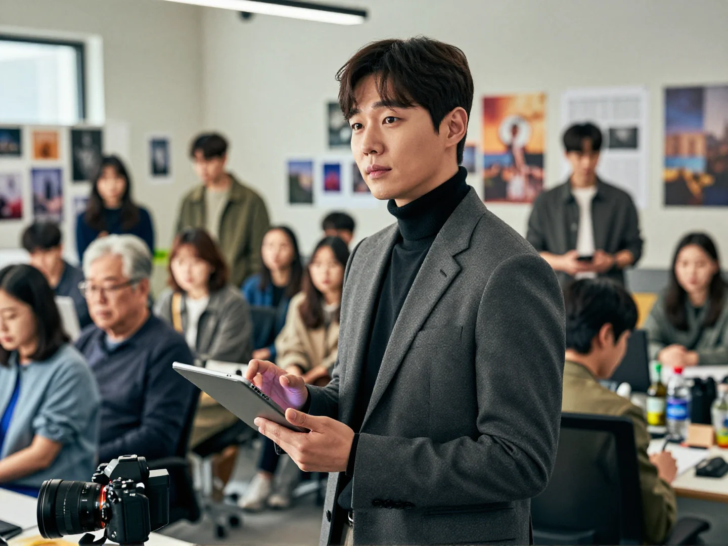 메이드인코리아 2부01